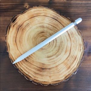 Apple Pencil 1st generation